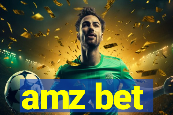 amz bet
